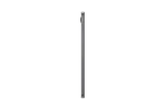 SAMSUNG Tablet Galaxy Tab A11 (Wi-Fi, 8.7"), 128GB/8GB, Graphite - Image 12